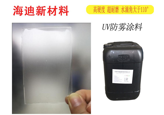 科學(xué)管理體系，高端品質(zhì)保證