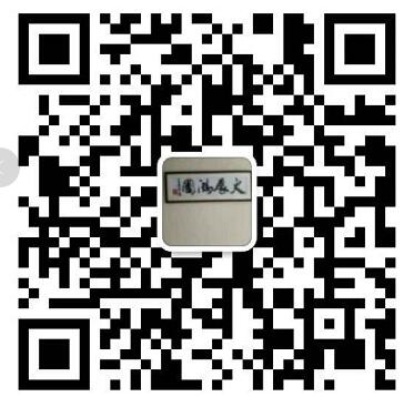 塑料應(yīng)力的檢測(cè)方法及消除方法（值得收藏）