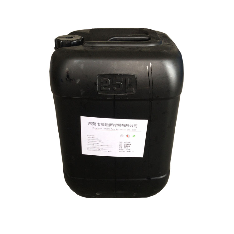 5G時代來臨，復(fù)合材料將有什么機會？
